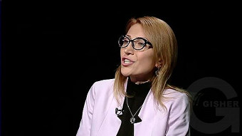 Hayelu araj - Mane Tandilyan