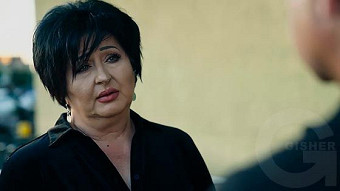 Ushacac ser - seria 91