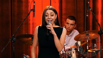 Erg Ergoc - 16.12.2018