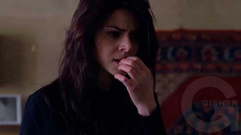 Es tesnum em - seria 18