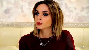 Eleni oragir 2 - seria 63