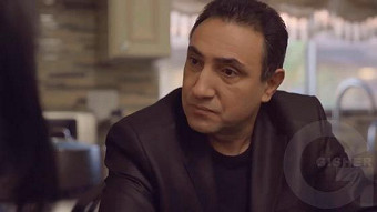 Ushacac ser - seria 92