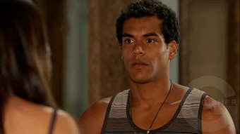 Tsagogh arev - seria 70