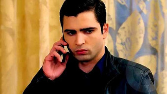 Eleni oragir 2 - seria 64