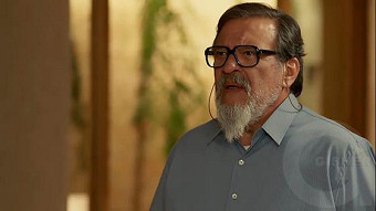 Tsagogh arev - seria 69