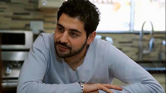 Ushacac ser - seria 90