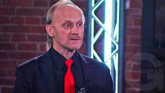 Битва экстрасенсов, 19 сезон, 12 серия