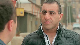 Karmir blur - seria 240