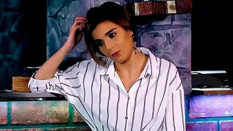 Eleni oragir 2 - seria 61