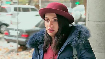 Karmir blur - seria 241