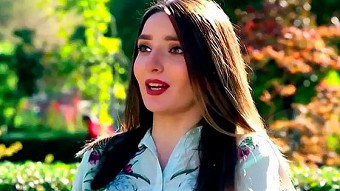 Eleni oragir 2 - seria 44