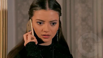 Karmir blur - seria 220