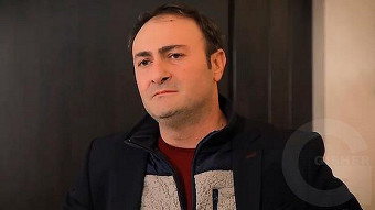 Nran hatik - seria 300