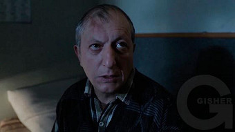 Es tesnum em - seria 9