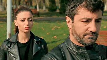 Karmir blur - seria 221