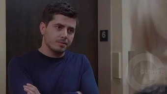 Ushacac ser - seria 77