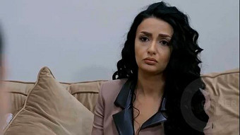 Ushacac ser - seria 78