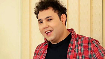 Voske dproc 3 - seria 11