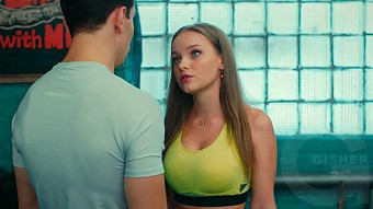 Улица, серия 148