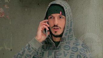 Karmir blur - seria 222