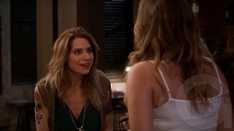 Tsagogh arev - seria 49