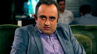 Eleni oragir 2 - seria 43