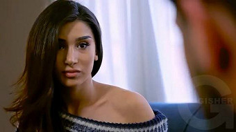 Ushacac ser - seria 79