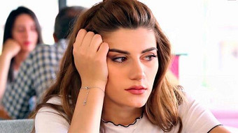 Eleni oragir - seria 187