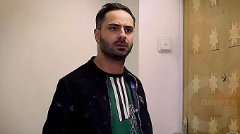 Nran hatik - seria 299