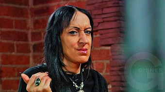 Битва экстрасенсов, 19 сезон, 8 серия