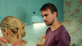 Улица, серия 149