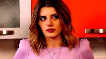 Eleni oragir 2 - seria 76