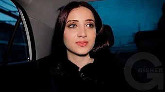 Nran hatik - seria 331