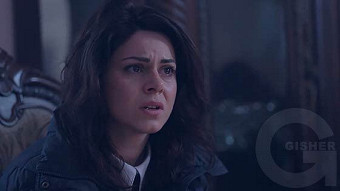 Es tesnum em - seria 24