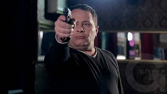 Karmir blur - seria 253