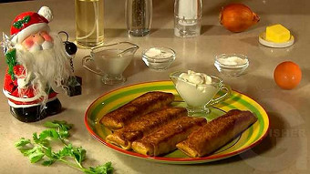 Patrastenq miasin - Nrbablit