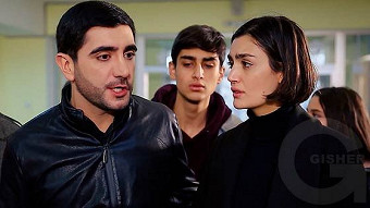 Voske dproc 3 - seria 24