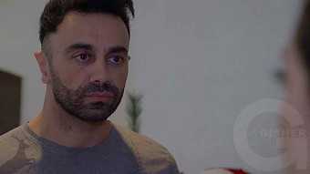 Ushacac ser - seria 102