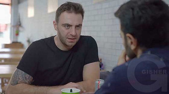 Ushacac ser - seria 100