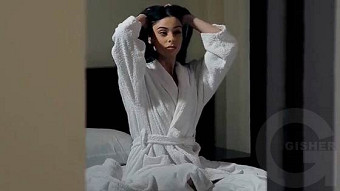 Karmir blur - seria 252