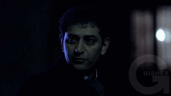 Es tesnum em - seria 22