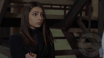 Ushacac ser - seria 101