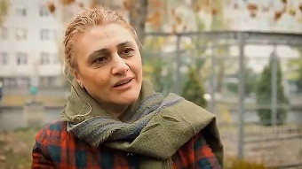 Nran hatik - seria 329