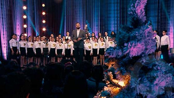 Erg Ergoc - 30.12.2018