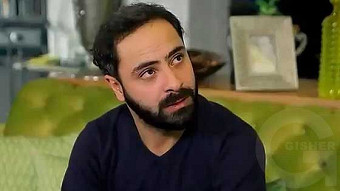 Nran hatik - seria 330