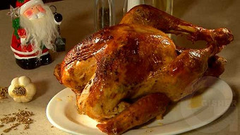 Patrastenq miasin - Jerepuk hndkahav