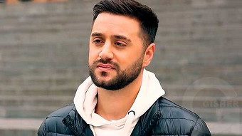 Eleni oragir 2 - seria 73