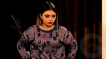 Eleni oragir 2 - seria 74