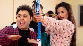 Voske dproc 3 - seria 23