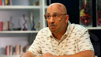 Anuxxeliner - seria 4